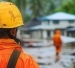 How Do Consulting Engineers Contribute to Disaster Resilience In Queensland?