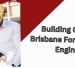 How Do The Building Codes of Brisbane Impact Consulting Engineering?